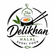 hvy5he-di.myshopify.com_?v=1777988189699_Delikhan_logo (1).png
